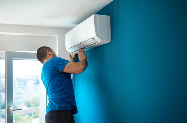 Best Commercial HVAC repair  in Niceville, FL