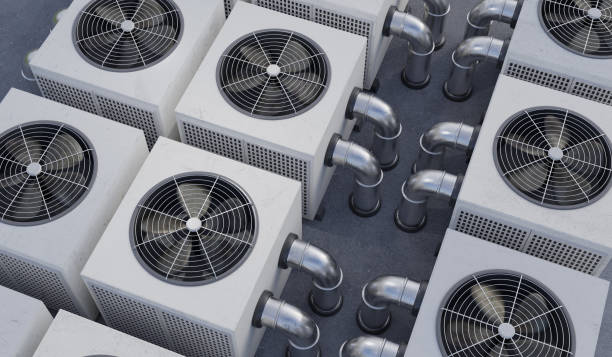 Best Affordable HVAC services  in Niceville, FL