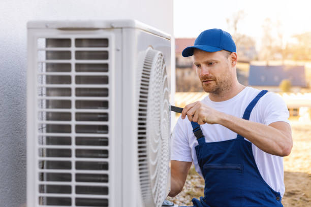 Best HVAC cleaning services  in Niceville, FL